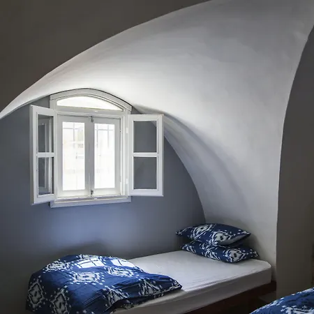 Alexandra House-2